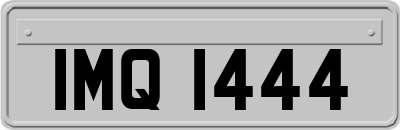 IMQ1444