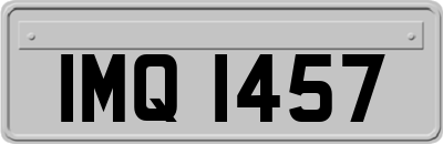 IMQ1457