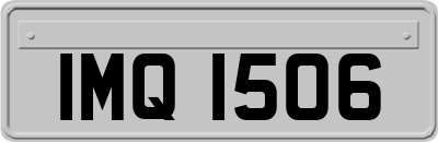 IMQ1506