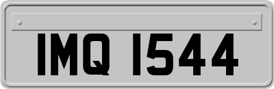 IMQ1544