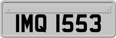 IMQ1553