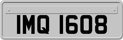 IMQ1608