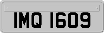 IMQ1609