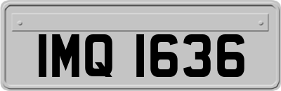 IMQ1636
