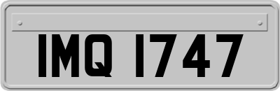 IMQ1747
