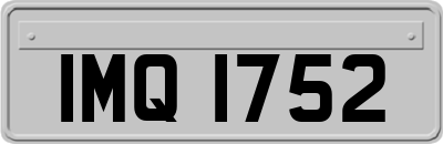 IMQ1752