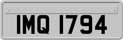IMQ1794