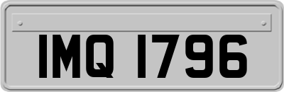 IMQ1796