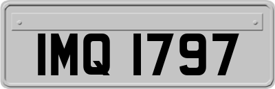 IMQ1797
