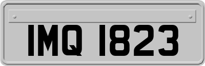IMQ1823