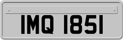 IMQ1851
