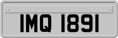 IMQ1891