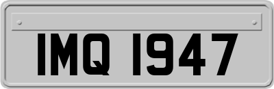 IMQ1947