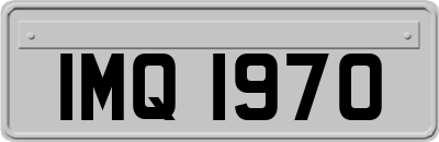 IMQ1970