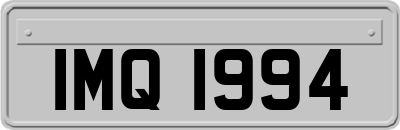 IMQ1994