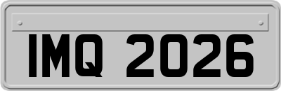 IMQ2026