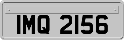 IMQ2156
