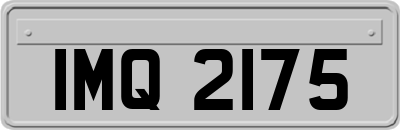 IMQ2175