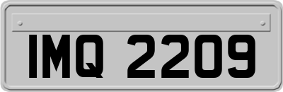 IMQ2209