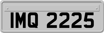 IMQ2225