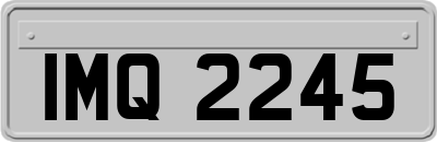 IMQ2245