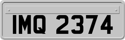 IMQ2374