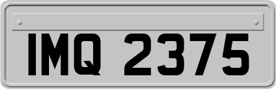 IMQ2375