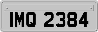 IMQ2384
