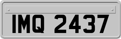 IMQ2437