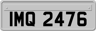IMQ2476