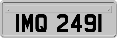 IMQ2491