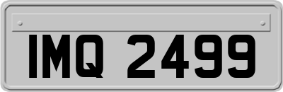 IMQ2499