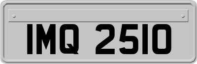 IMQ2510