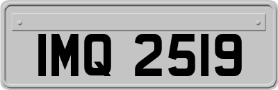 IMQ2519
