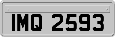 IMQ2593