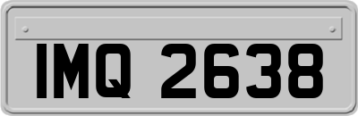 IMQ2638