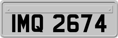 IMQ2674