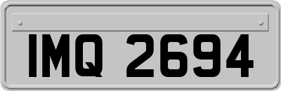 IMQ2694