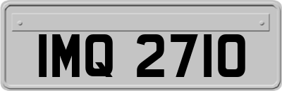 IMQ2710
