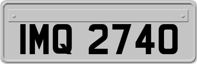 IMQ2740