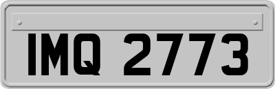 IMQ2773