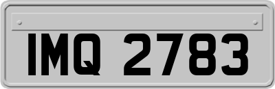 IMQ2783