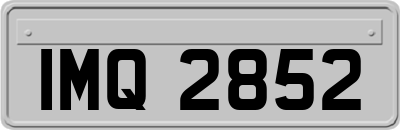 IMQ2852