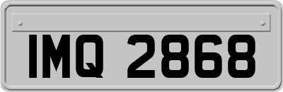 IMQ2868