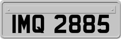 IMQ2885