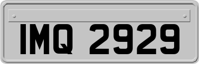 IMQ2929
