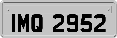 IMQ2952