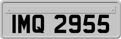 IMQ2955