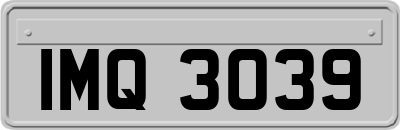 IMQ3039