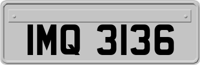 IMQ3136